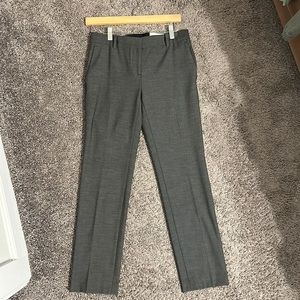 Ann Taylor The Ankle Pants - BRAND NEW WITH TAGS